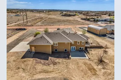 925 S Camino Santiago Dr, Pueblo West, CO 81007 - Photo 68