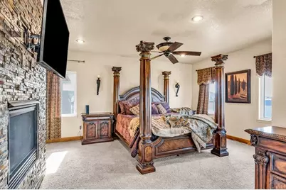 925 S Camino Santiago Dr, Pueblo West, CO 81007 - Photo 24