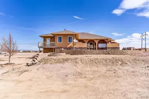 925 S Camino Santiago Dr, Pueblo West, CO 81007 - Photo 56