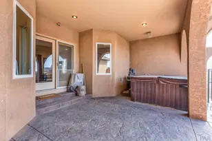925 S Camino Santiago Dr, Pueblo West, CO 81007 - Photo 52