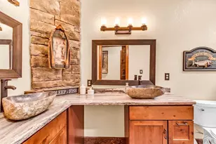 925 S Camino Santiago Dr, Pueblo West, CO 81007 - Photo 46