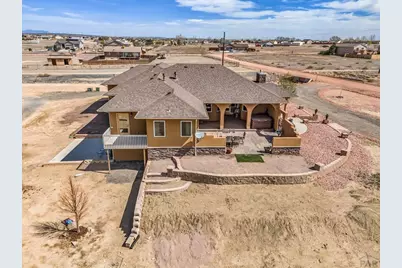 925 S Camino Santiago Dr, Pueblo West, CO 81007 - Photo 70