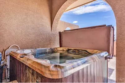 925 S Camino Santiago Dr, Pueblo West, CO 81007 - Photo 50