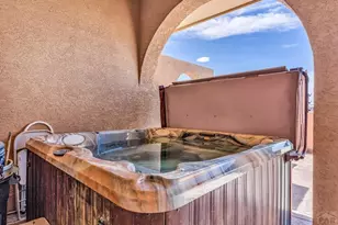 925 S Camino Santiago Dr, Pueblo West, CO 81007 - Photo 50