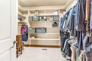 925 S Camino Santiago Dr, Pueblo West, CO 81007 - Photo 30