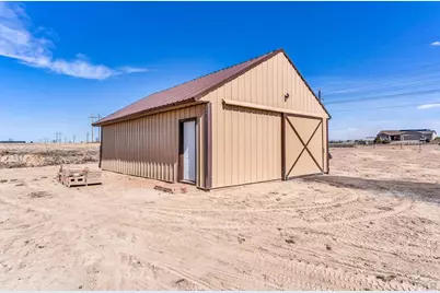 925 S Camino Santiago Dr, Pueblo West, CO 81007 - Photo 66