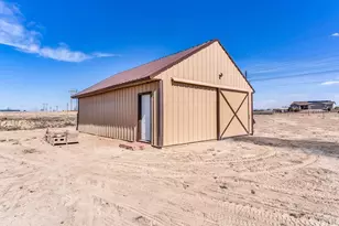 925 S Camino Santiago Dr, Pueblo West, CO 81007 - Photo 66