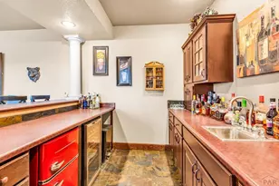 925 S Camino Santiago Dr, Pueblo West, CO 81007 - Photo 42