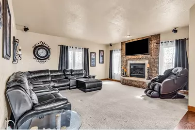 925 S Camino Santiago Dr, Pueblo West, CO 81007 - Photo 12