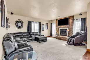 925 S Camino Santiago Dr, Pueblo West, CO 81007 - Photo 12