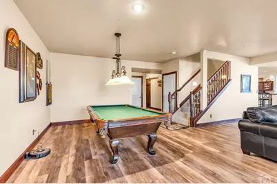 925 S Camino Santiago Dr, Pueblo West, CO 81007 - Photo 36