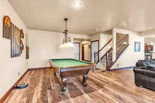 925 S Camino Santiago Dr, Pueblo West, CO 81007 - Photo 36