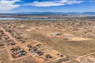 925 S Camino Santiago Dr, Pueblo West, CO 81007 - Photo 8