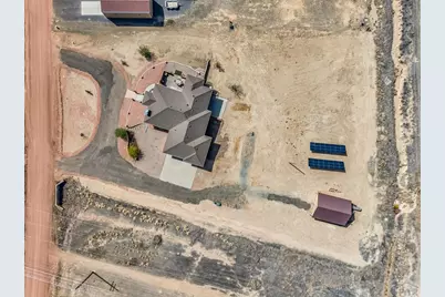 925 S Camino Santiago Dr, Pueblo West, CO 81007 - Photo 74