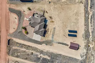 925 S Camino Santiago Dr, Pueblo West, CO 81007 - Photo 74