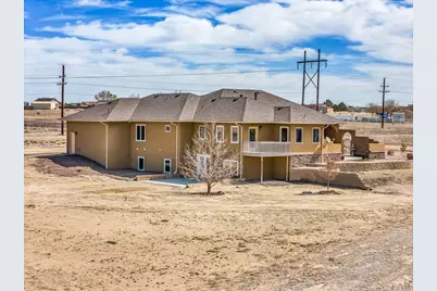 925 S Camino Santiago Dr, Pueblo West, CO 81007 - Photo 76