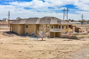 925 S Camino Santiago Dr, Pueblo West, CO 81007 - Photo 76