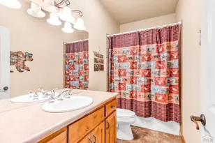 925 S Camino Santiago Dr, Pueblo West, CO 81007 - Photo 32