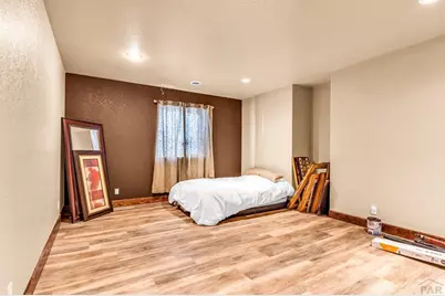925 S Camino Santiago Dr, Pueblo West, CO 81007 - Photo 48
