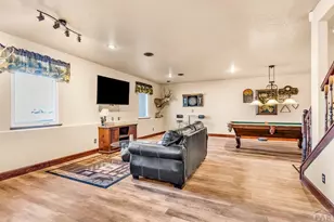 925 S Camino Santiago Dr, Pueblo West, CO 81007 - Photo 38