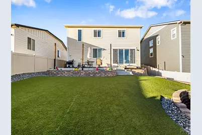 8069 Buffalo Horn Dr, Colorado Springs, CO 80925 - Photo 26