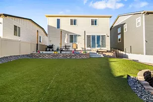 8069 Buffalo Horn Dr, Colorado Springs, CO 80925 - Photo 26