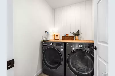 8069 Buffalo Horn Dr, Colorado Springs, CO 80925 - Photo 18