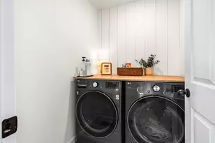 8069 Buffalo Horn Dr, Colorado Springs, CO 80925 - Photo 18