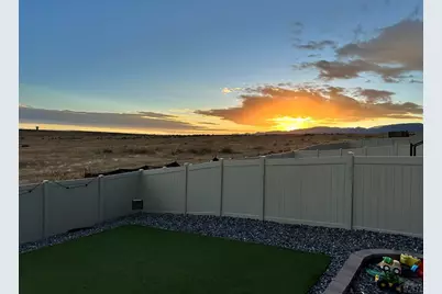 8069 Buffalo Horn Dr, Colorado Springs, CO 80925 - Photo 30