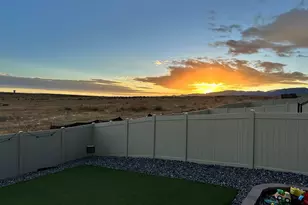 8069 Buffalo Horn Dr, Colorado Springs, CO 80925 - Photo 30