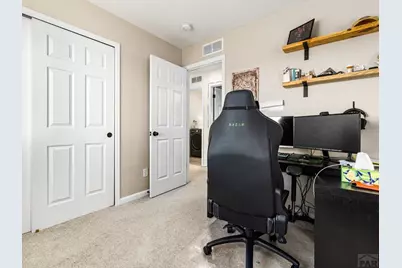 8069 Buffalo Horn Dr, Colorado Springs, CO 80925 - Photo 14