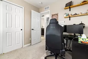 8069 Buffalo Horn Dr, Colorado Springs, CO 80925 - Photo 14