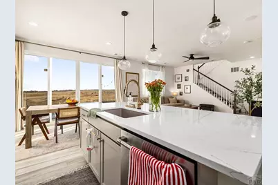 8069 Buffalo Horn Dr, Colorado Springs, CO 80925 - Photo 6