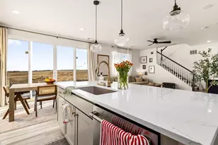 8069 Buffalo Horn Dr, Colorado Springs, CO 80925 - Photo 6