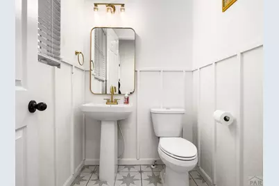 8069 Buffalo Horn Dr, Colorado Springs, CO 80925 - Photo 2