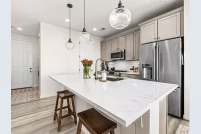 8069 Buffalo Horn Dr, Colorado Springs, CO 80925 - Photo 4