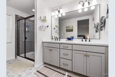 8069 Buffalo Horn Dr, Colorado Springs, CO 80925 - Photo 22