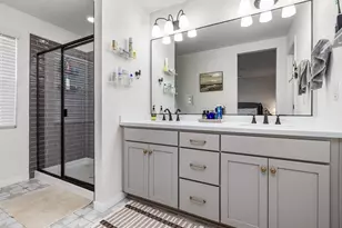 8069 Buffalo Horn Dr, Colorado Springs, CO 80925 - Photo 22