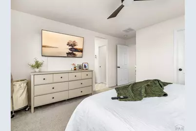 8069 Buffalo Horn Dr, Colorado Springs, CO 80925 - Photo 20