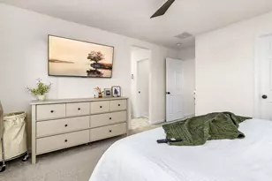 8069 Buffalo Horn Dr, Colorado Springs, CO 80925 - Photo 20