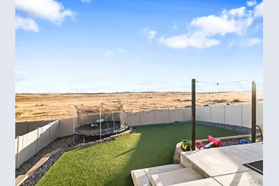 8069 Buffalo Horn Dr, Colorado Springs, CO 80925 - Photo 24