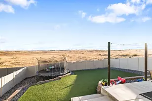 8069 Buffalo Horn Dr, Colorado Springs, CO 80925 - Photo 24