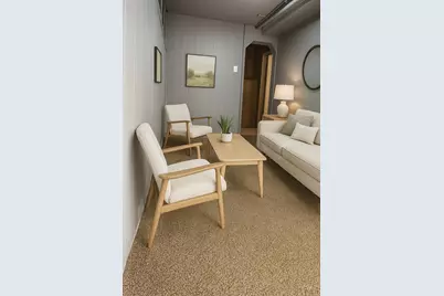 2307 Highland Ave, Pueblo, CO 81004 - Photo 26