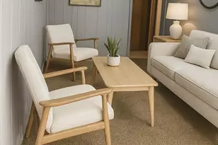 2307 Highland Ave, Pueblo, CO 81004 - Photo 26