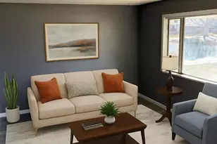 2307 Highland Ave, Pueblo, CO 81004 - Photo 2