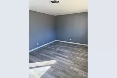 2307 Highland Ave, Pueblo, CO 81004 - Photo 16