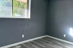 2307 Highland Ave, Pueblo, CO 81004 - Photo 12