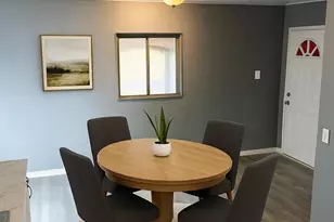 2307 Highland Ave, Pueblo, CO 81004 - Photo 4