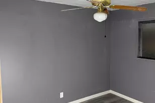 2307 Highland Ave, Pueblo, CO 81004 - Photo 14