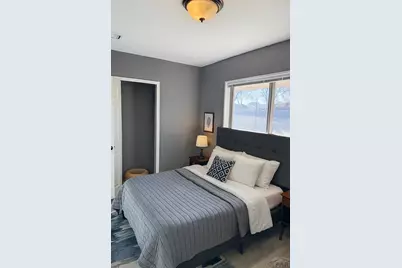 2307 Highland Ave, Pueblo, CO 81004 - Photo 10